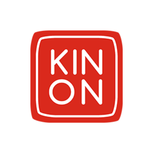 Mahjong Night Fall 2025 - logo